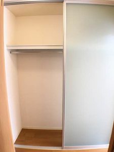 サンマツモトＣ 0201号-12