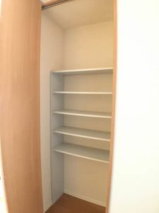 サンマツモトＣ 0201号-13