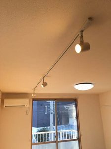 サンマツモトＣ 0201号-14