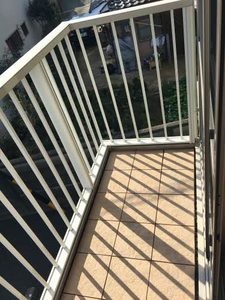 サンマツモトＣ 0201号-15