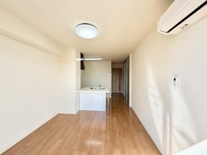 サンマツモトC 0202号-2