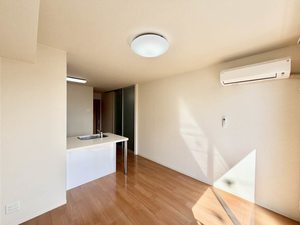 サンマツモトC 0202号-3