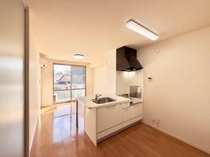 サンマツモトC 0202号-5