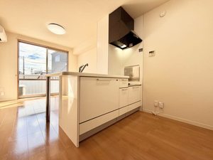 サンマツモトC 0202号-6