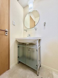 サンマツモトC 0202号-9