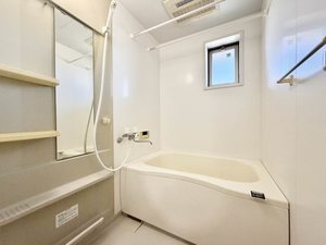 サンマツモトC 0202号-10