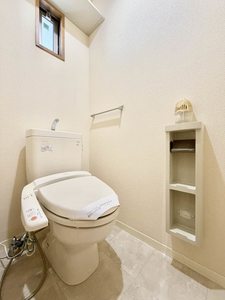 サンマツモトC 0202号-11