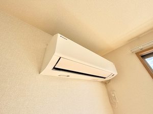 サンマツモトC 0202号-13