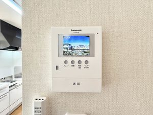 サンマツモトC 0202号-14