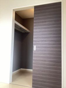 グランシャリオⅢ 0101号-10