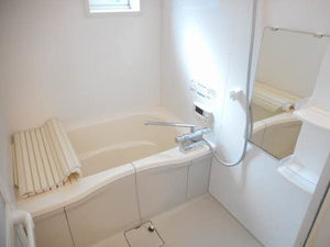 パルコオオタC 0101号-7