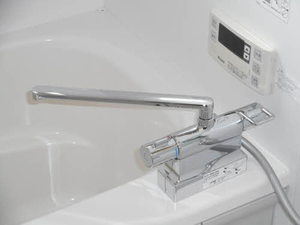 パルコオオタC 0101号-8