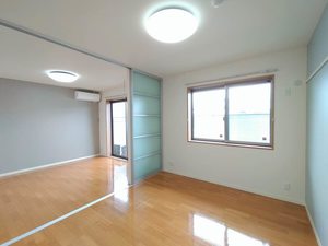 プリマベーラ 0105号-2