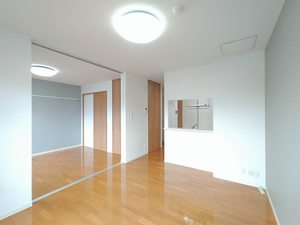 プリマベーラ 0105号-3