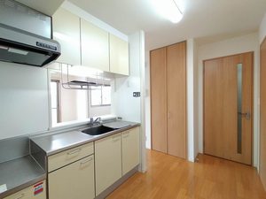 プリマベーラ 0105号-6