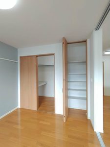 プリマベーラ 0105号-7