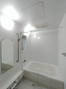 プリマベーラ 0105号-8