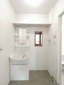 プリマベーラ 0105号-9