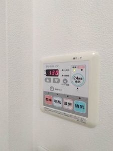 プリマベーラ 0105号-10