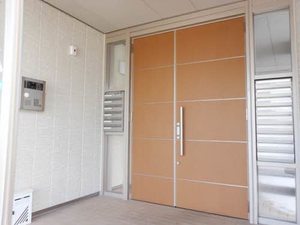 プリマベーラ 0205号-2