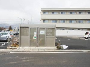 プリマベーラ 0205号-4