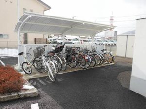 プリマベーラ 0205号-5