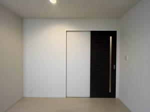 プチドゥ 0101号-3