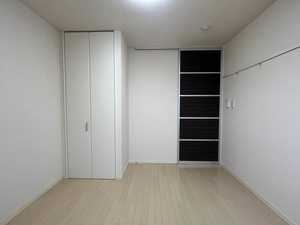 プチドゥ 0101号-4