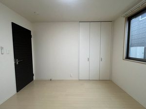 プチドゥ 0101号-6