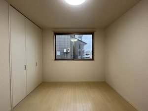 プチドゥ 0101号-7