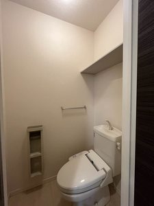 プチドゥ 0101号-8