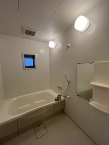 プチドゥ 0101号-9