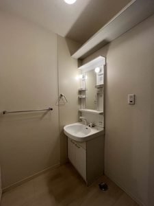 プチドゥ 0101号-10