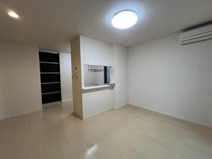 プチドゥ 0101号-11