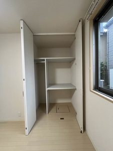 プチドゥ 0101号-12