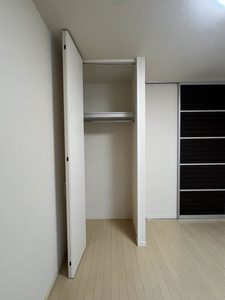 プチドゥ 0101号-13