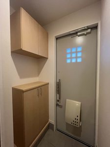 プチドゥ 0101号-14