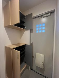 プチドゥ 0101号-15