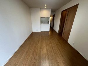 メゾン　ウィステリア 0102号-2