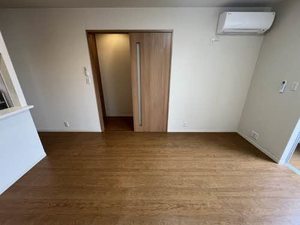 メゾン　ウィステリア 0102号-3