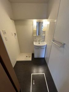 メゾン　ウィステリア 0102号-7