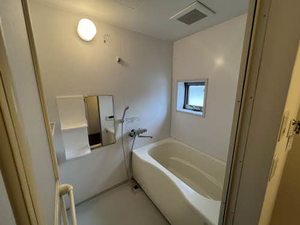 メゾン　ウィステリア 0102号-8