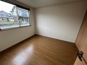 メゾン　ウィステリア 0102号-9