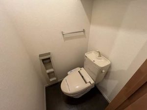 メゾン　ウィステリア 0102号-11