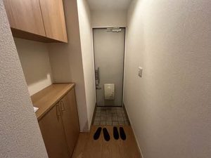 メゾン　ウィステリア 0102号-12