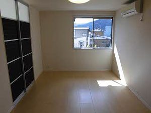 メゾン　ウィステリア 0201号-3