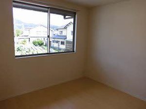 メゾン　ウィステリア 0201号-5