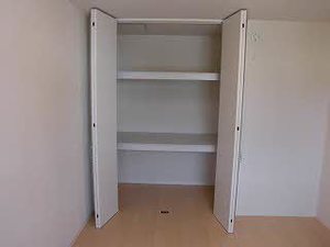 メゾン　ウィステリア 0201号-6