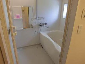 メゾン　ウィステリア 0201号-7