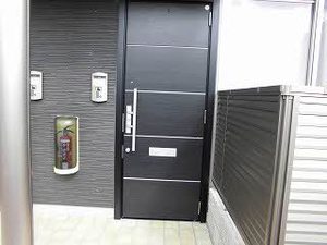 メゾン　ウィステリア 0201号-10